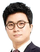 이승기 법률사무소 리엘파트너스 대표변호사