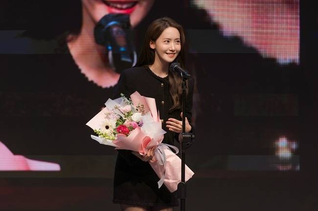 사진=SM엔터테인먼트 제공