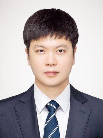 민유호 교수 *재판매 및 DB 금지