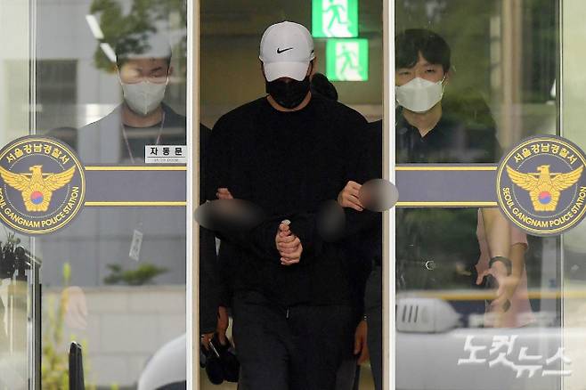 박종민 기자