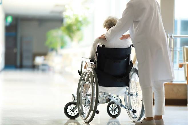 (사진=게티 이미지)