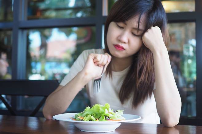 [사진=게티이미지뱅크]