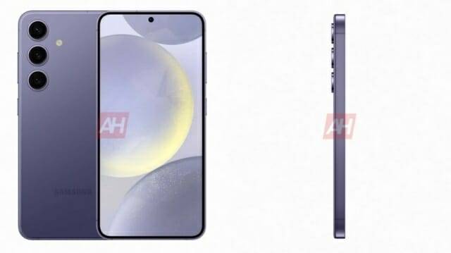 사진=안드로이드헤드라인