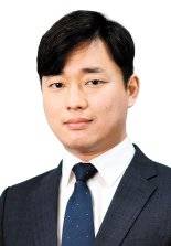 박문수 금융부