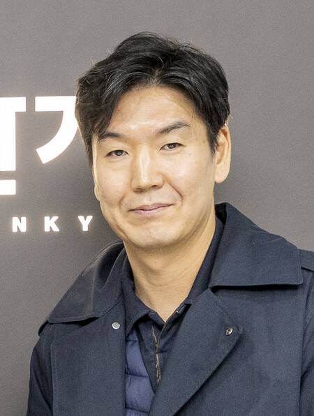 최이아 / 김진수 선임기자