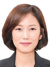 김정연 한국장애인고용공단 인식개선부장