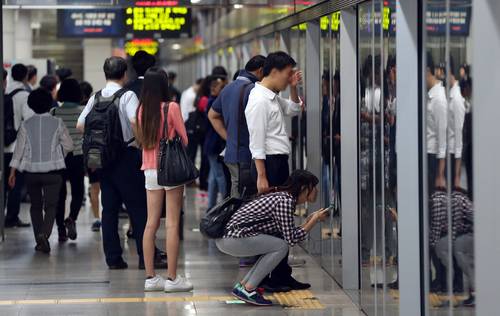 [사진 = 연합뉴스]