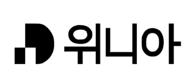 회생절차를 밟고 있는 위니아가 경영정상화를 위한 인수합병(M&A) 절차에 착수했다는 소식에 주가가 급등했다. /사진=위니아 제공