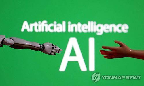 [로이터 연합뉴스 자료사진 재판매 및 DB 금지]