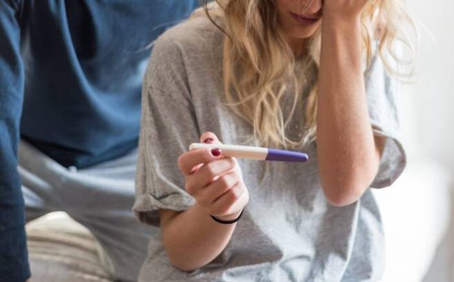 내년부터 난임치료에 대한 정부의 지원이 대폭 확대한다. 거주 지역이나 소득 수준에 상관없이 최대 25회까지 난임시술에 대한 치료비를 지원 받을 수 있게 된다. [사진=게티이미지뱅크]