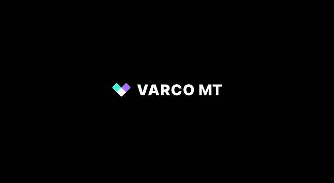 엔씨소프트 VARCO MT