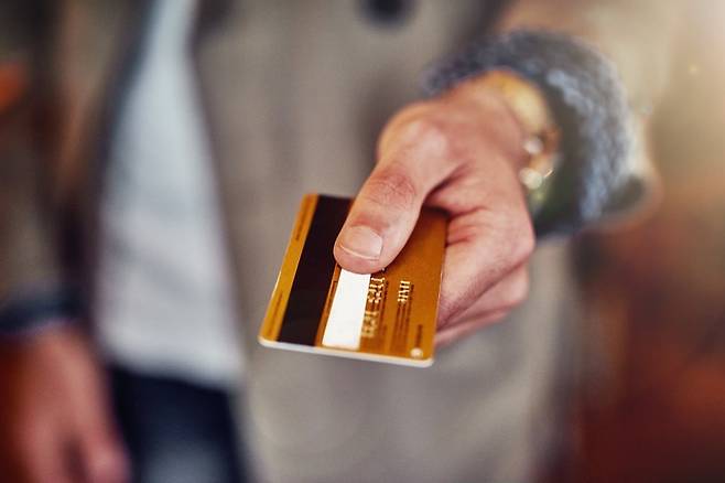 사진은 기사와 무관함. 게티이미지뱅크