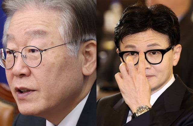 사진=연합뉴스, 뉴스1