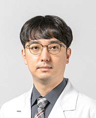 김헌영 이대목동병원 구강악안면외과 교수