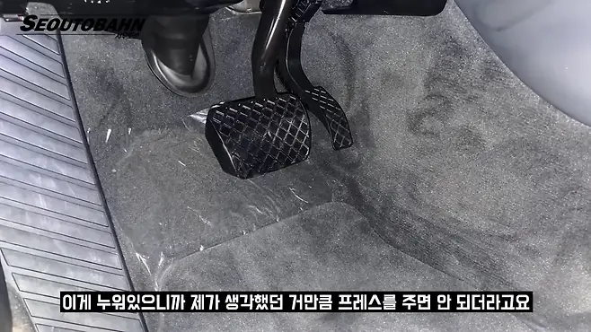 서우토반 차주인터뷰 시승기 자동차 CAR Auto 실차주 차주 리뷰 아우디 A8 A8L 55TFSI