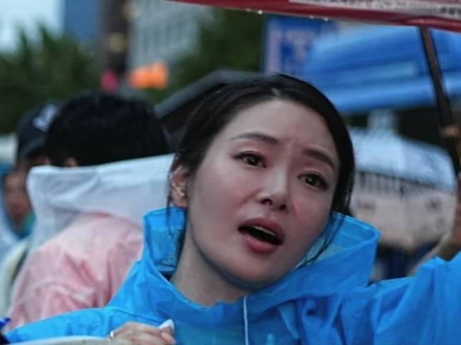 페이스북 갈무리