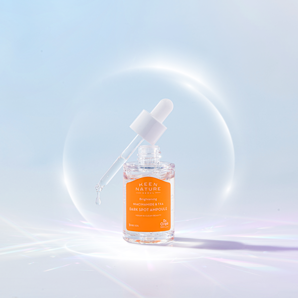 사진제공 : 닥터올가(Dr.Orga)