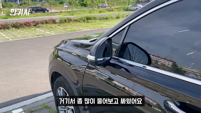 싼타페 싼타페 TM 서우토반 차주인터뷰 싼타페 차박 싼타페 중고 싼타페 TM 가솔린 싼타페 TM 중고 싼타페 TM 차박 싼타페 TM 디젤 싼타페 장단점 우파푸른하늘Woopa TV 이아나 TV 카진성 오토포스트 김한용의 MOCAR 카라큘라 한상기 모트라인 재뻘TV mediaAUTO 미디어오토 비피디 BPD 비피디 BPD 중고차파괴자 기아자동차 BMW 아우디 벤츠 제네시스 GV70 제네시스 GV80 스포티지 스포티지 하이브리드 스포티지 중고 투싼 투싼 하이브리드 투싼 중고 모하비 모하비 더 마스터 팰리세이드 팰리세이드 페이스리프트 팰리세이드 차박 QM6 QM6 풀체인지 쏘렌토 하이브리드 2022 쏘렌토 하이브리드 엔진오일 증가 쏘렌토 차박 쏘렌토 가솔린 쏘렌토 디젤 쏘렌토 6인승 쏘렌토 하이브리드 프레스티지 쏘렌토 중고 올뉴쏘렌토 더뉴쏘렌토