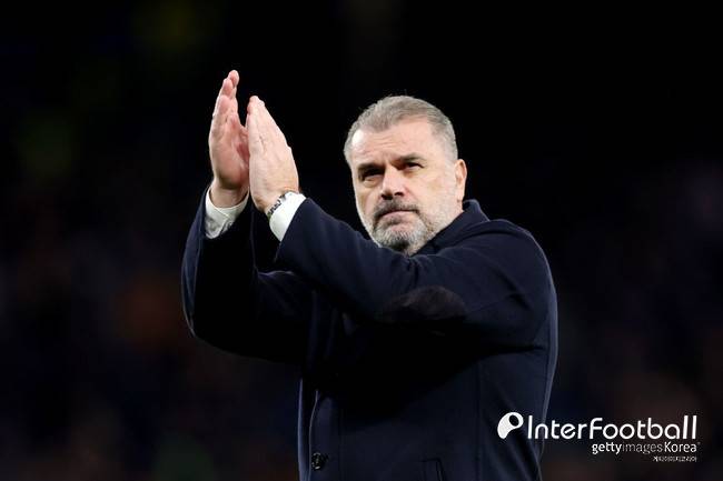 사진=게티 이미지