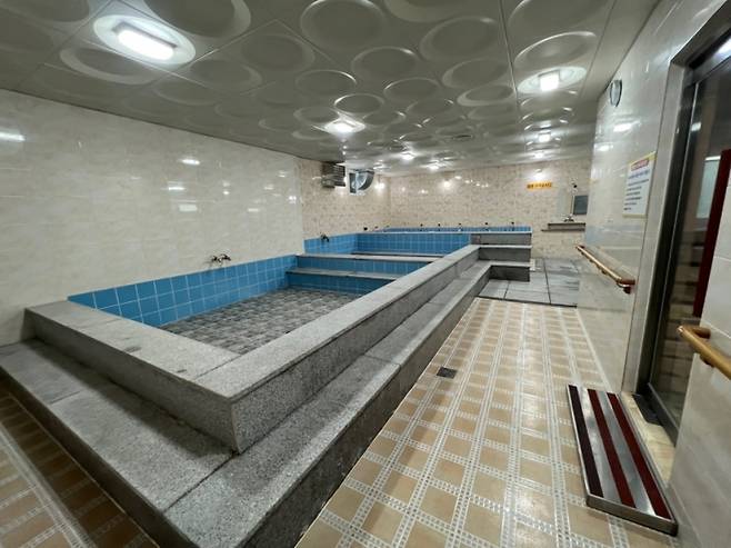 ▲kbc자료화면 (이 사건과 관련 없습니다.)