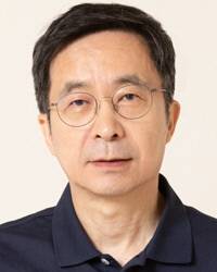 강형철 숙명여대 미디어학부 교수
