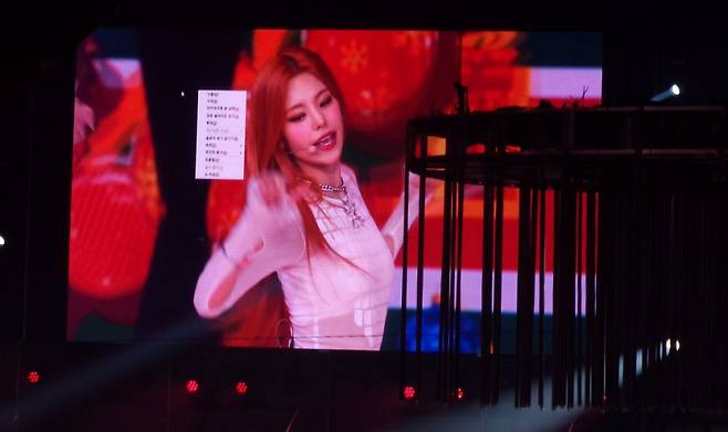 /사진=온라인 커뮤니티