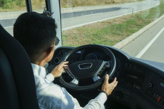 기사 내용과 직접적인 관련 없는 이미지. [사진=게티이미지뱅크]