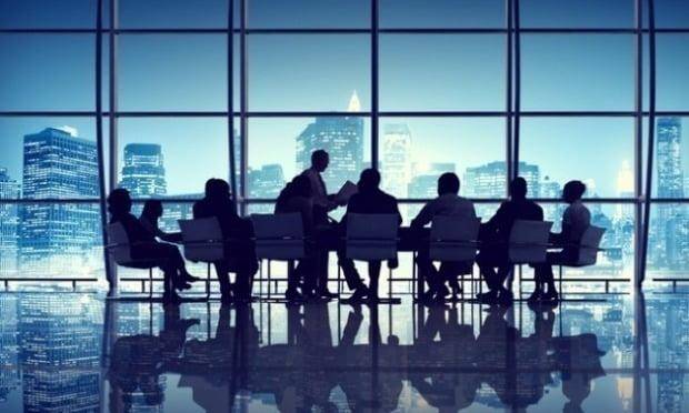 게티이미지뱅크