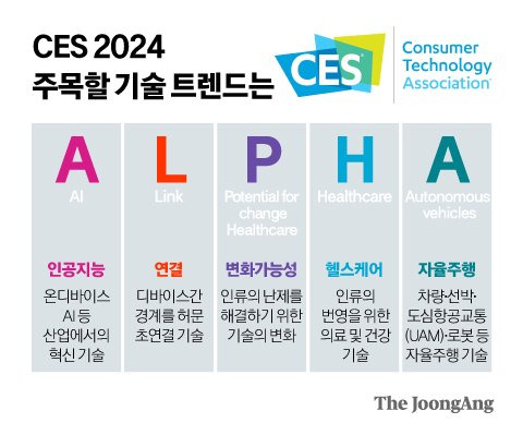 정근영 디자이너