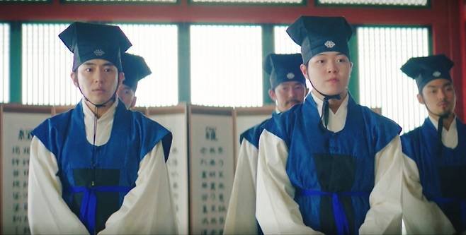 안용준 사기 혐의 피소 총정리｜4억 8963만원 피해 주장&middot;사문서위조 의혹&middot;전 소속사 입장&middot;주몽 배우 프로필
