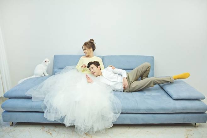 안용준 사기 혐의 피소 총정리｜4억 8963만원 피해 주장&middot;사문서위조 의혹&middot;전 소속사 입장&middot;주몽 배우 프로필