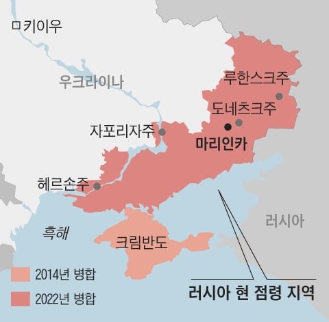 그래픽=양진경