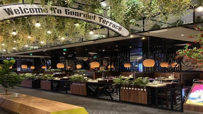 베트남 겨울 여행지