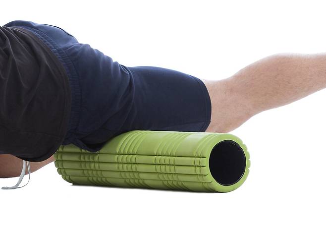 사진= 클립아트코리아