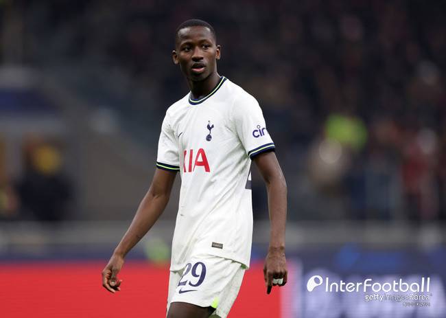 사진=게티이미지