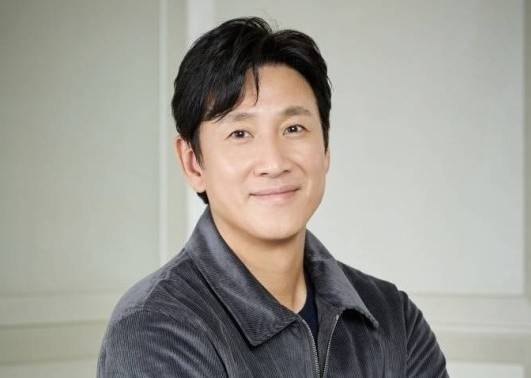 마약 수사를 받아오다 숨진 채 발견된 배우 이선균. 사진 ㅣ스타투데이DB