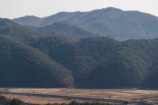 한국관광공사 제공