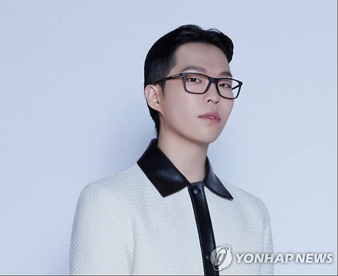 이찬혁 [YG엔터테인먼트 제공]