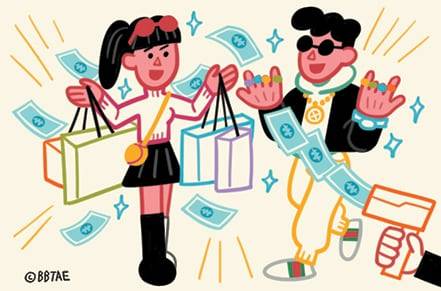 일러스트=최정진