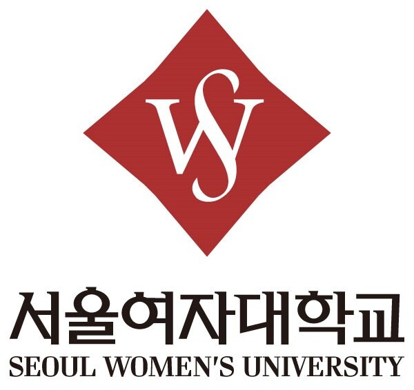                                                         서울여자대학교, 한국대학평가원 대학기관평가인증 획득.서울여대 제공