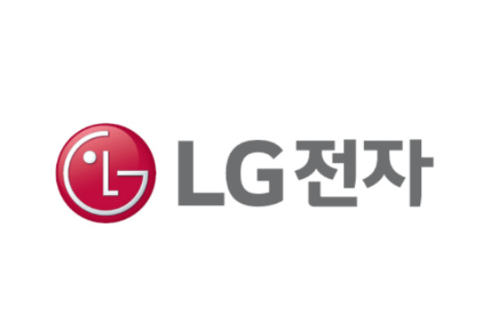 28일 메리츠증권은 LG전자의 목표주가를 하향 조정했다.  [사진=LG전자]