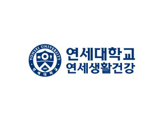 연세생활건강이 건강기능식품 부문 1위를 차지했다.