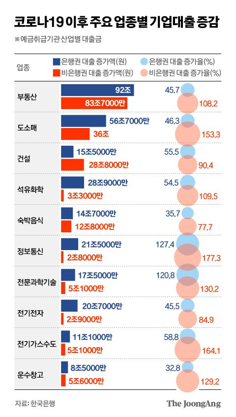 김영옥 기자