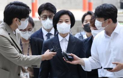 이정근 전 더불어민주당 사무부총장. 뉴시스