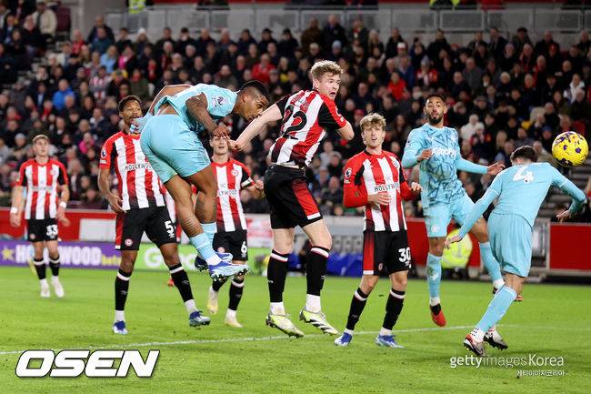 [사진] ⓒGettyimages(무단전재 및 재배포 금지)