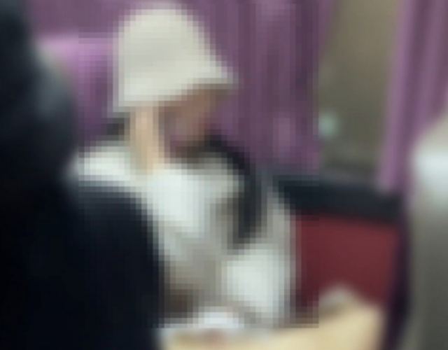 온라인커뮤니티