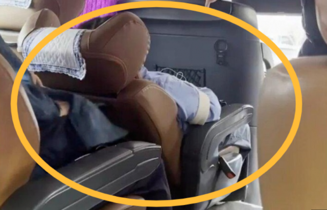 온라인커뮤니티