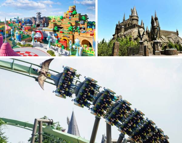 온라인 커뮤니티