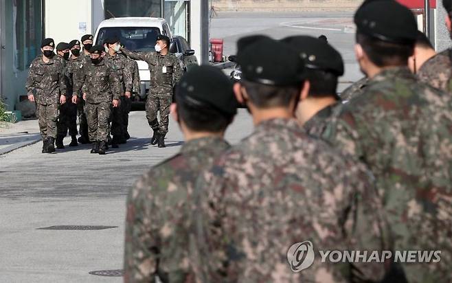 사진은 기사 본문과 무관함/사진=연합뉴스