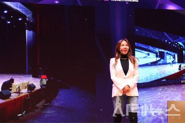 (사진출처: 사례뉴스 김호이 필진기자)